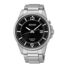 Seiko Kinetic SKA665P1