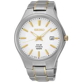 Seiko SNE379P1