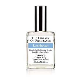 Demeter Fresh Laundry edt 30ml
