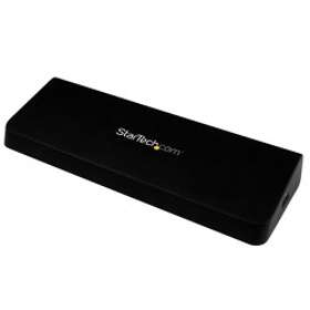 StarTech USB3DOCKHDPC