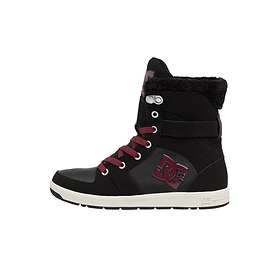 dc shoes stratton