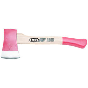 C.K TOOLS Hatchet 36cm