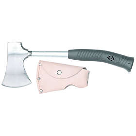 C.K TOOLS Steel Hatchet 33cm