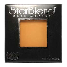 Mehron StarBlend Cake Makeup