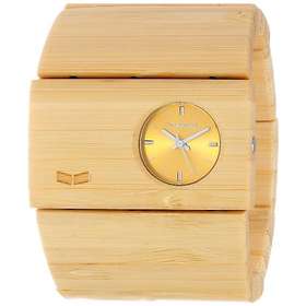 Vestal Rosewood