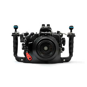Nauticam NA-D810