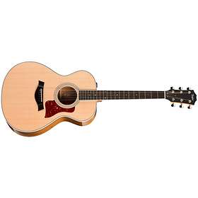 Taylor 412e (E)