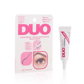 DUO Eyelash Adhesive Dark 14g
