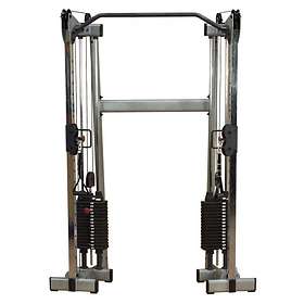 Body Solid Functional Trainer GDCC210
