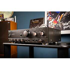 Technics SU-VX600