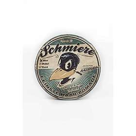 Rumble59 Schmiere Strong Pomade 140ml