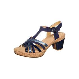 Gabor 22.736 (Femme)