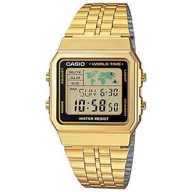 Casio Vintage A-500WGA-1D