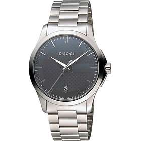 Gucci G-Timeless YA126441