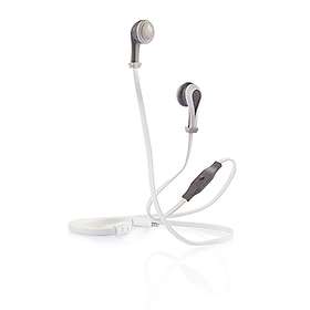 Xindao Oova Earbuds