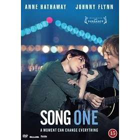 Song One (DVD)