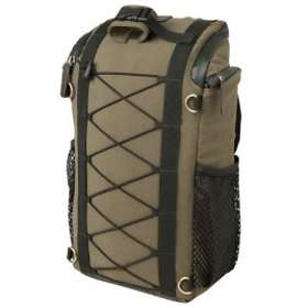 Härkila Slimpack Compact