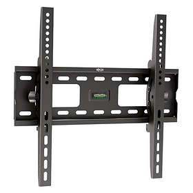 Tripp Lite DWT2655XP