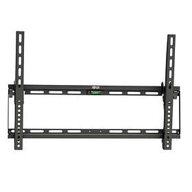Tripp Lite DWT3270X