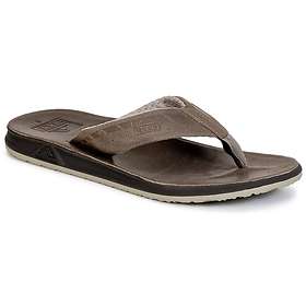 Reef Phantom Ultimat (Men's)