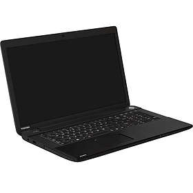 Product Details For Toshiba Satellite C70D-B-30D Laptops - PriceSpy UK