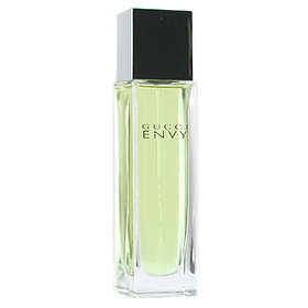 Gucci Envy edt 30ml Best Price | Compare deals at PriceSpy UK