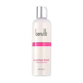 Berutti Intensive Repair Shampoo 250ml