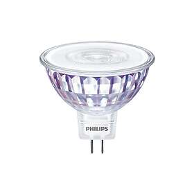 Philips Master LED 400lm 3000K GU5.3 5,5W