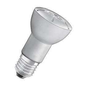 Osram LED Star R50 196lm 2700K E27 3.9W