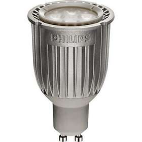 Philips Master LEDspot MV D 470lm 3000K GU10 8W