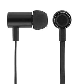 Audionic E-200