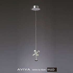 Diyas IL31140 Aviva