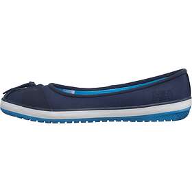 Helly Hansen W Malin (Femme)