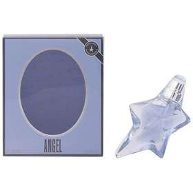Thierry Mugler Angel Refill edp 15ml Hitta bästa pris på Thierry Mugler Angel edp 10ml Hitta bästa pris på Prisjakt