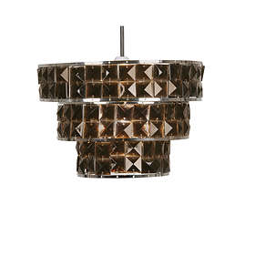 Oaks Lighting Cadini