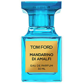 Tom Ford Private Blend Mandarino Di Amalfi edp 30ml
