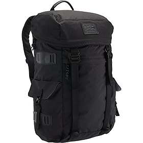 Burton Annex Backpack 28L
