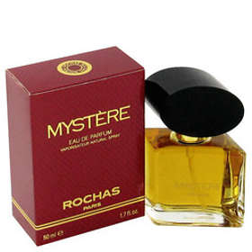 mystere de rochas perfume uk