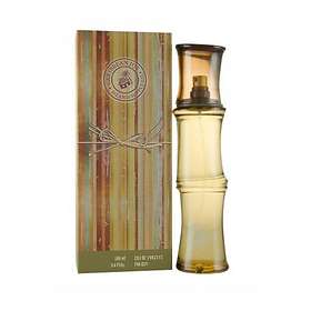 Caribbean Joe for Him edt 100ml Hitta bästa pris på Prisjakt Caribbean Joe for Him edt 50ml Hitta bästa pris på Prisjakt