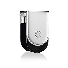Hermes Voyage D'Hermes edp 35ml
