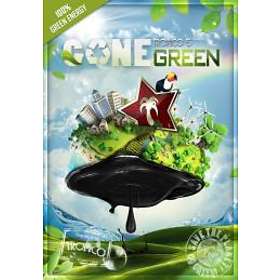 Tropico 5: Gone Green (Expansion) (PC)