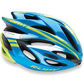 Rudy Project Rush Bike Helmet
