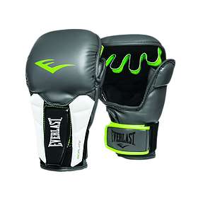 Everlast Prime Universal MMA Training Gloves