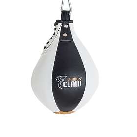 Carbon Claw Recoil RX-7 Speedball