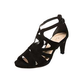 Gabor 21.820 (Women's)