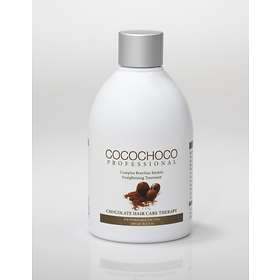 Cocochoco Brazilian Keratin Straightening Hair Treatment 250ml