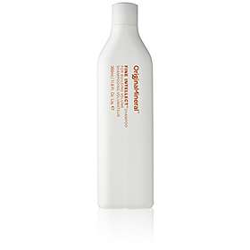 Original Mineral Fine Intellect Shampoo 350ml