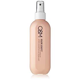 Original Mineral No Knott Detangling Spray 250ml