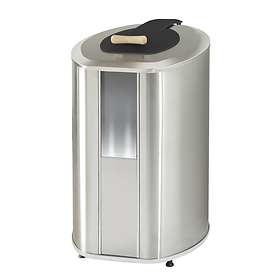 Narvi Steam Ready 9 kW