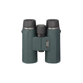 Observation Binoculars